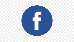 facebook-logo-png-5a35528eaa4f08.7998622015134439826976 - Don Girò